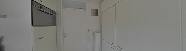 Keuken