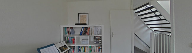 Slaapkamer