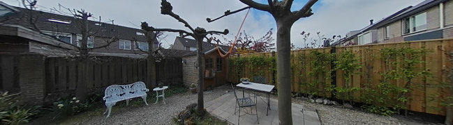 Tuin