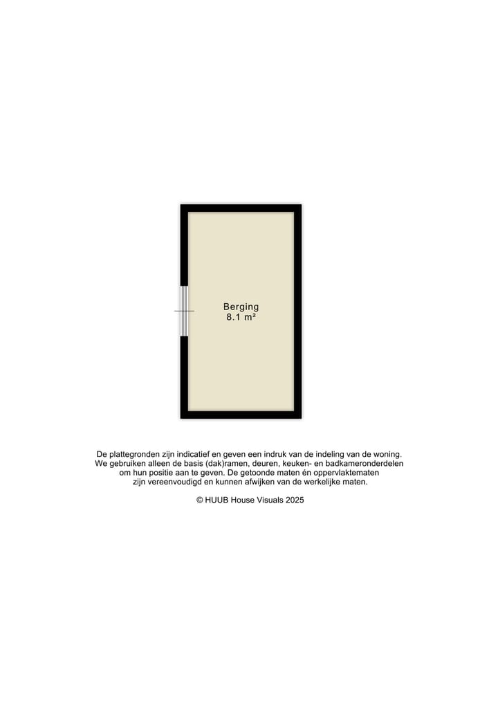 Foto 60 van Weidekruidveld 75