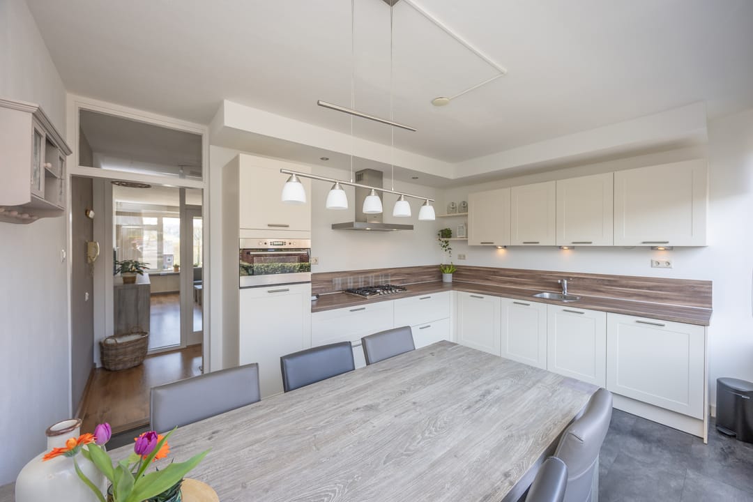 Foto 11 van Pastoor Steinbuschstraat 50