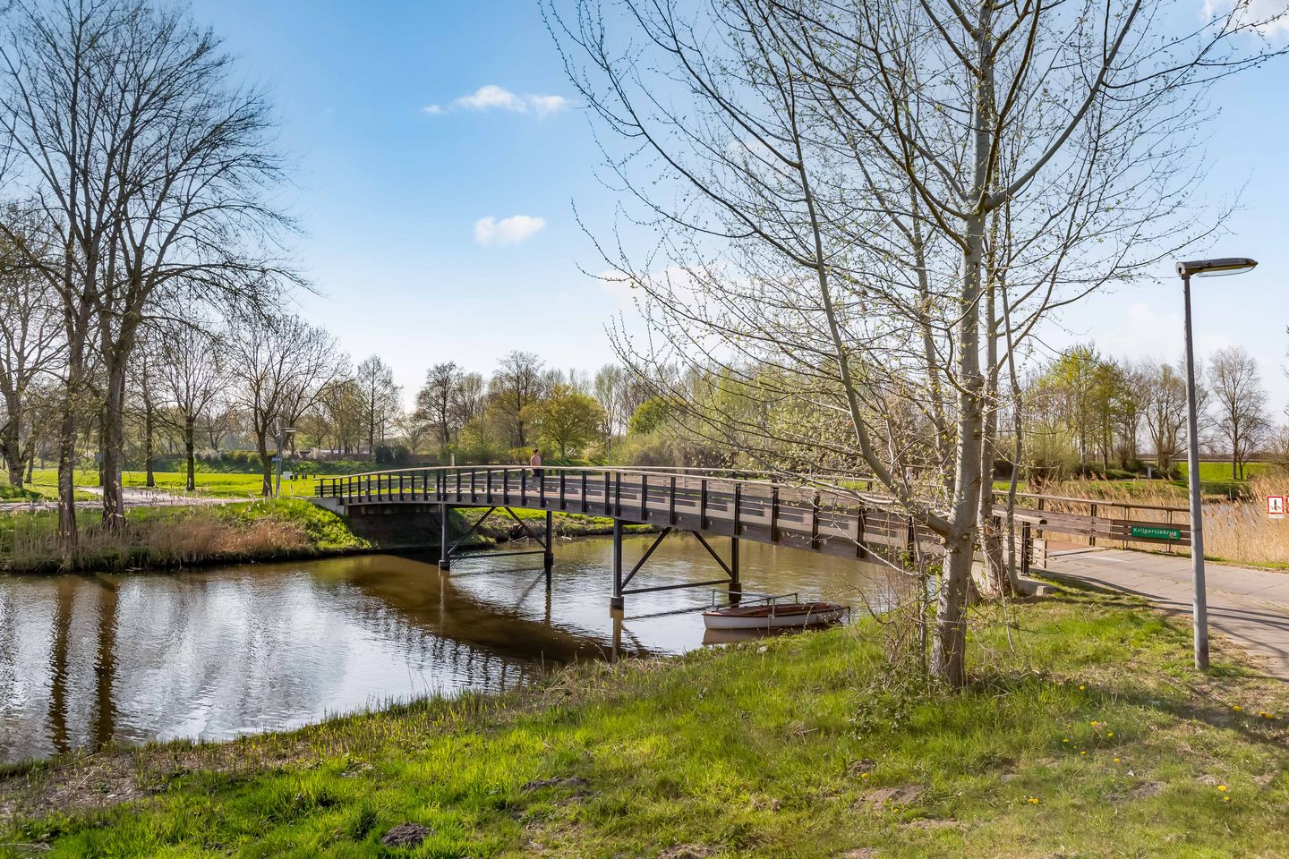 Foto 55 van Weidekruidveld 75