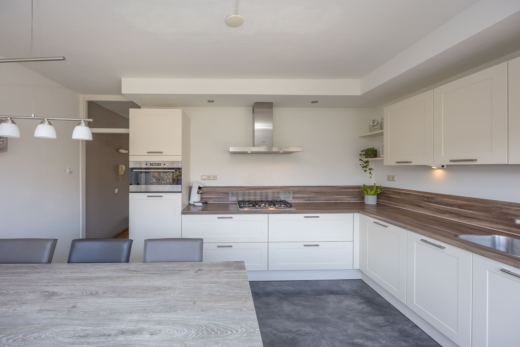 Foto 12 van Pastoor Steinbuschstraat 50