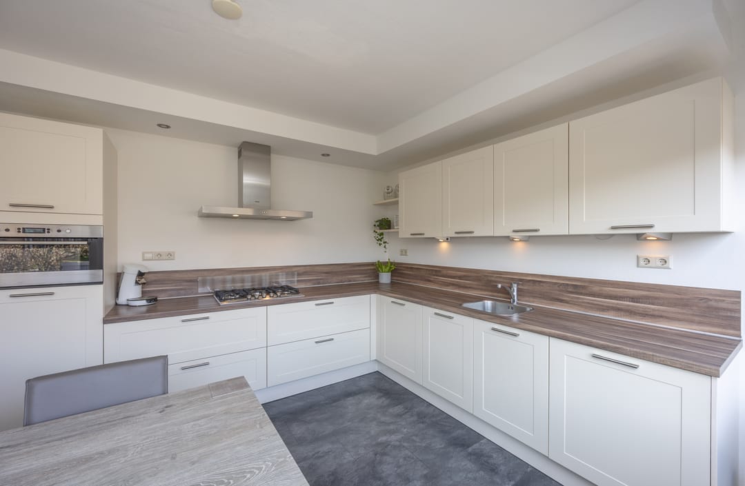 Foto 13 van Pastoor Steinbuschstraat 50