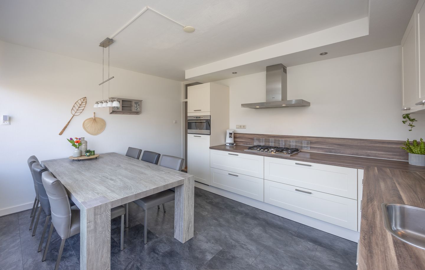 Foto 14 van Pastoor Steinbuschstraat 50