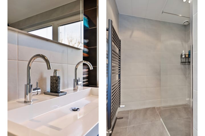 Foto 22 van President Kennedylaan 43