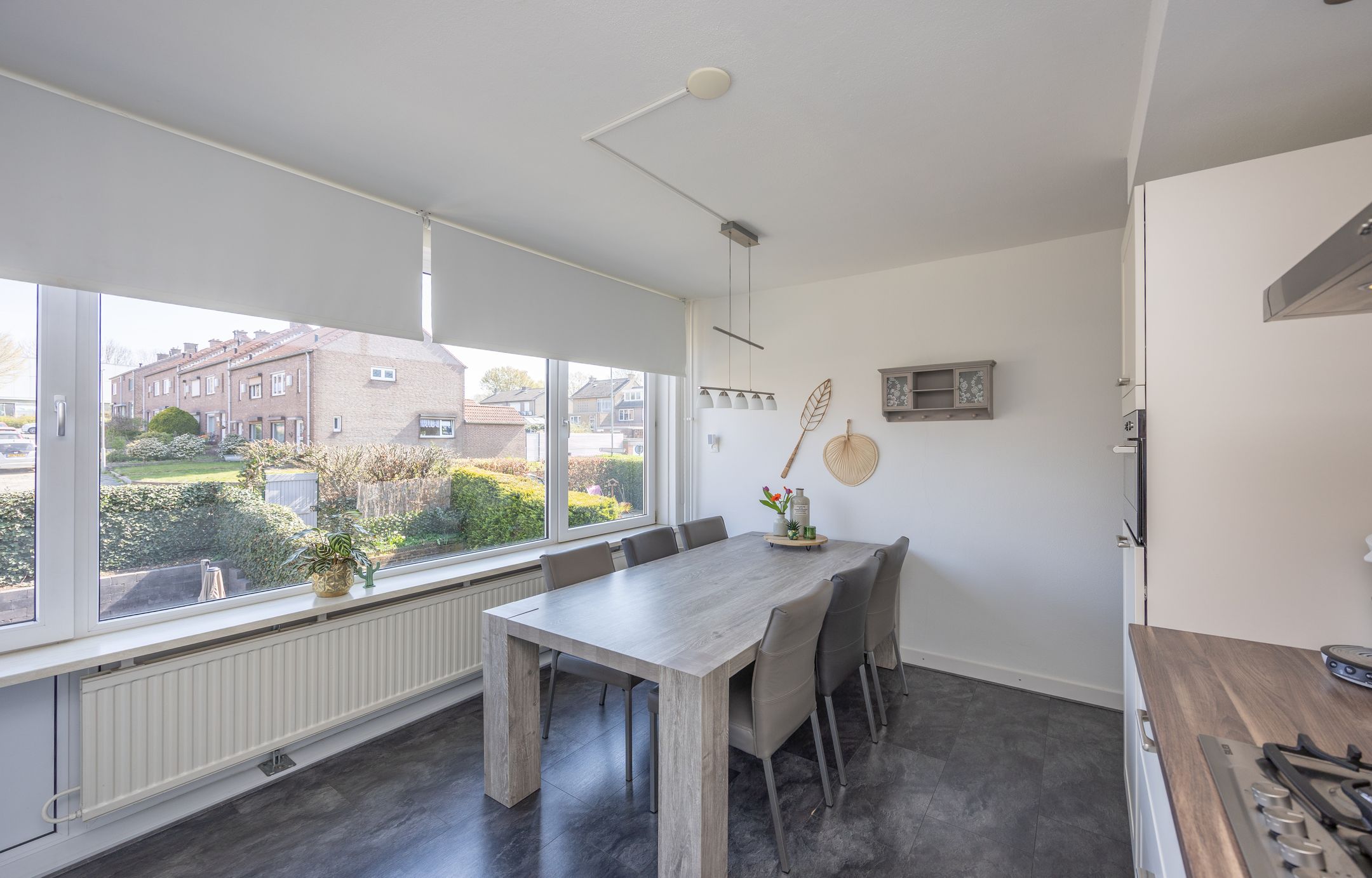 Foto 15 van Pastoor Steinbuschstraat 50