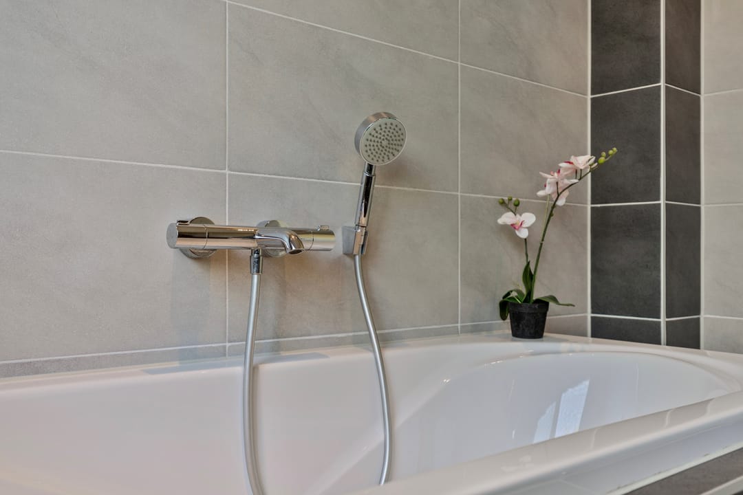 Foto 23 van President Kennedylaan 43