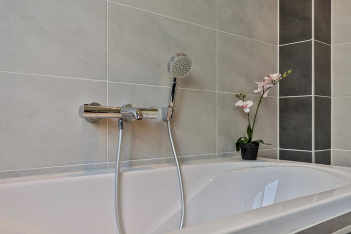 Foto 23 van President Kennedylaan 43