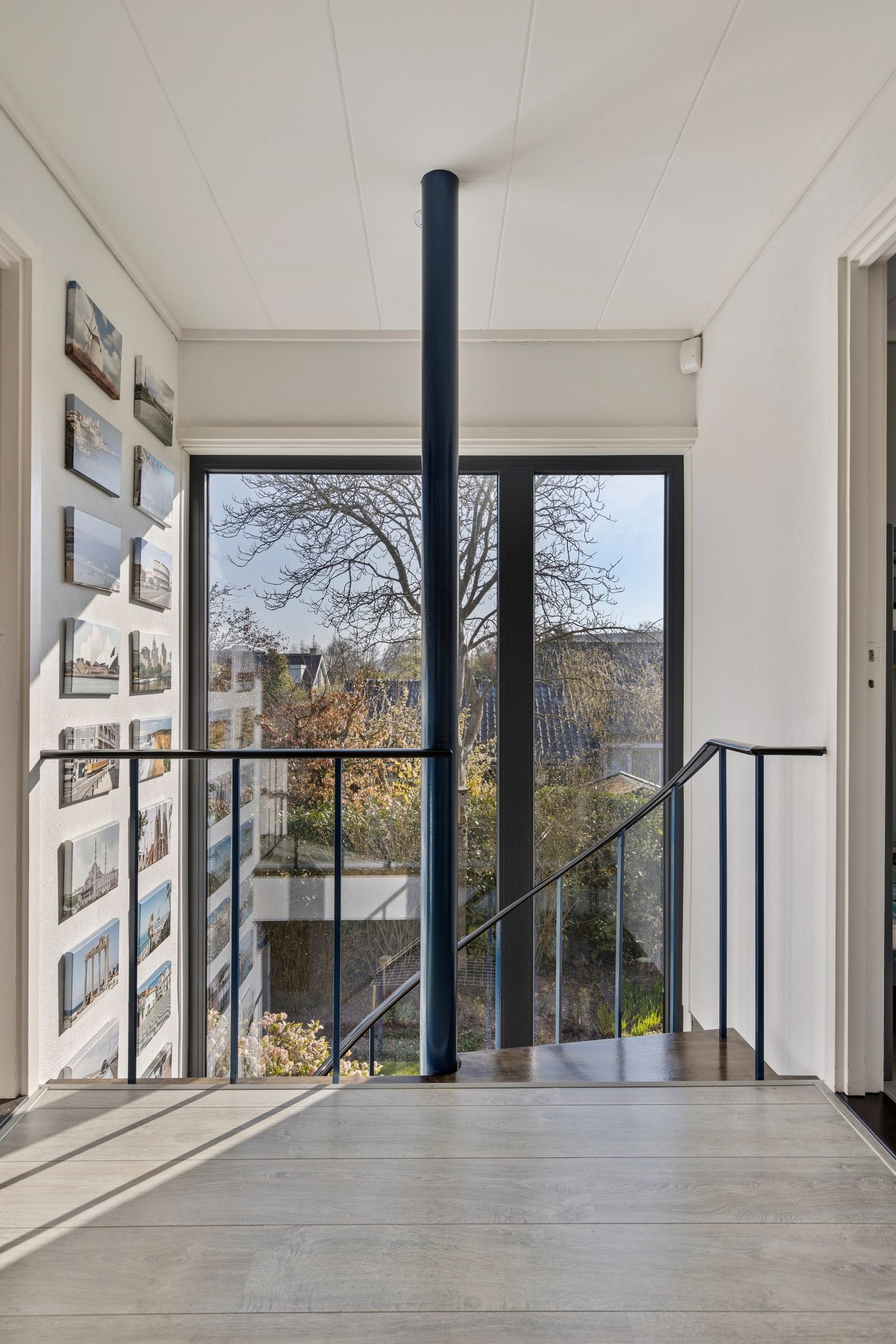 Foto 19 van President Kennedylaan 43