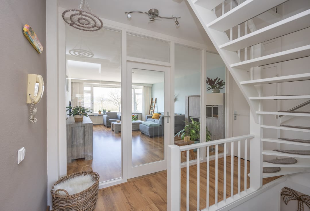 Foto 16 van Pastoor Steinbuschstraat 50