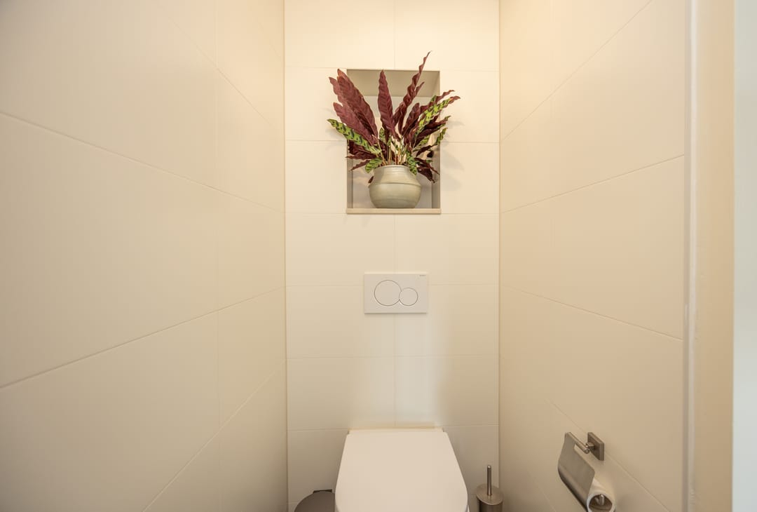 Foto 17 van Pastoor Steinbuschstraat 50