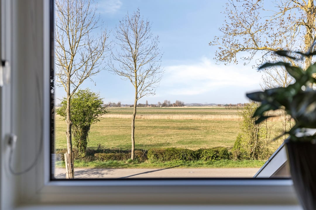 Foto 26 van President Kennedylaan 43