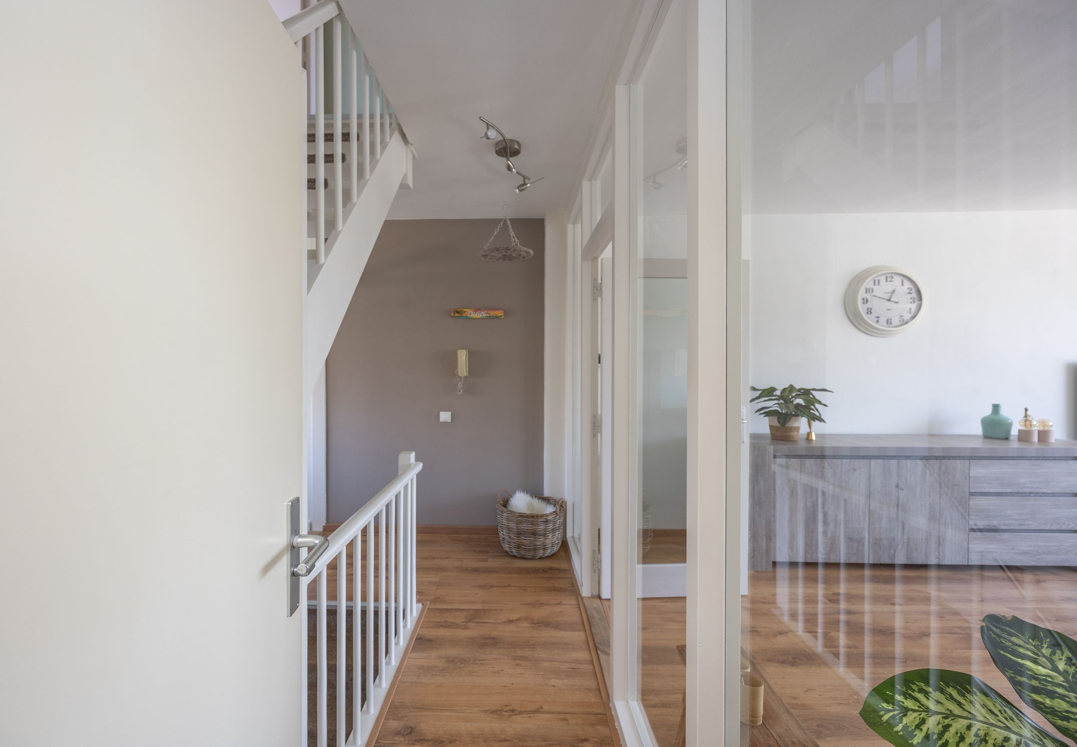 Foto 18 van Pastoor Steinbuschstraat 50