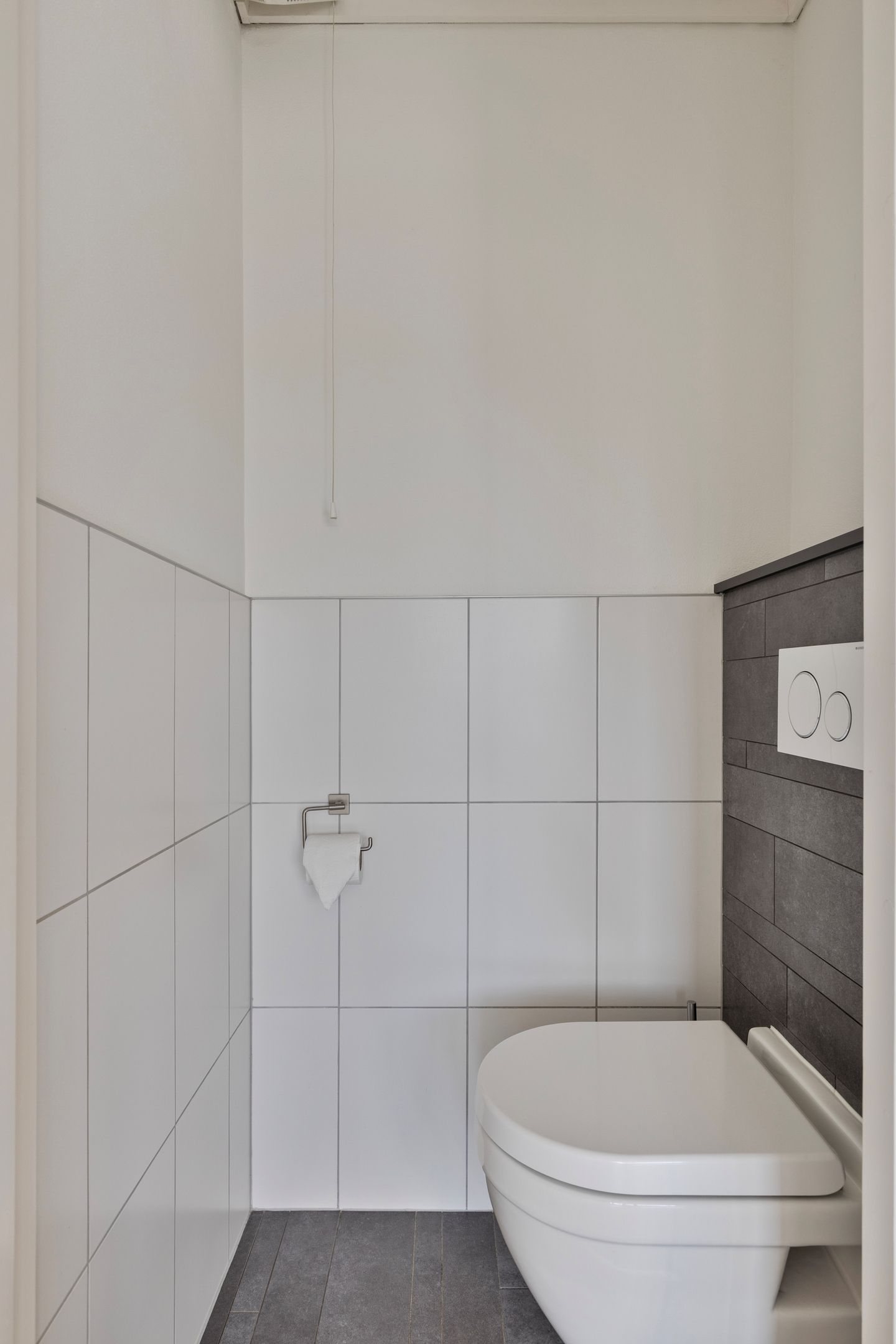 Foto 20 van President Kennedylaan 43