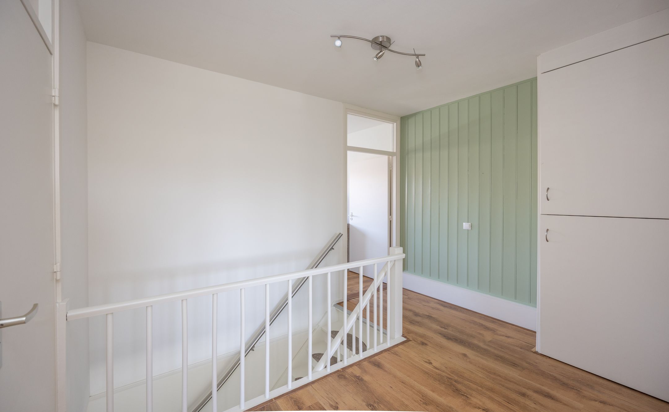 Foto 21 van Pastoor Steinbuschstraat 50