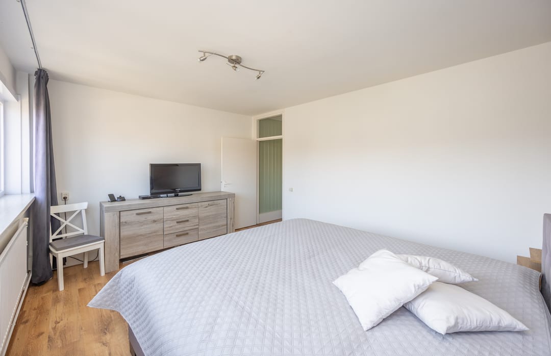 Foto 22 van Pastoor Steinbuschstraat 50