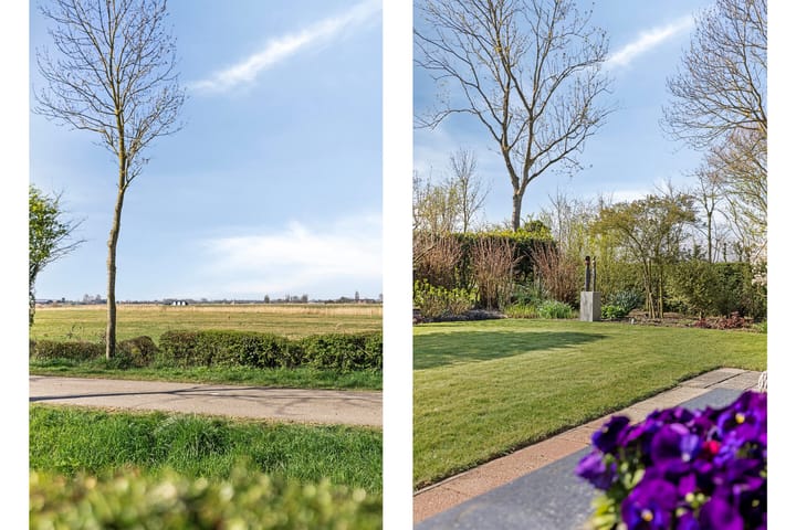 Foto 41 van President Kennedylaan 43