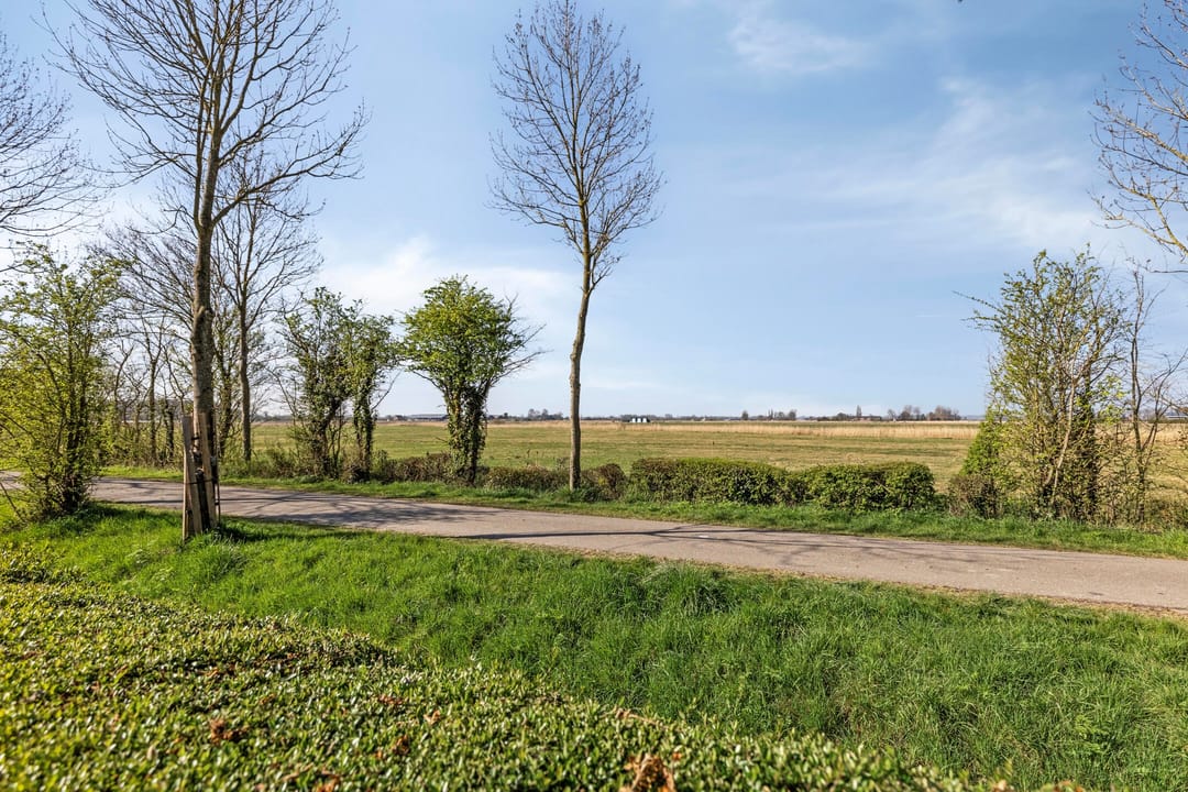 Foto 38 van President Kennedylaan 43