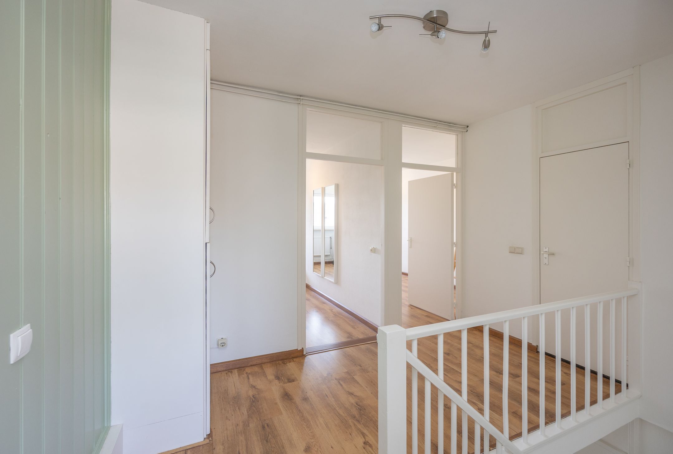 Foto 24 van Pastoor Steinbuschstraat 50