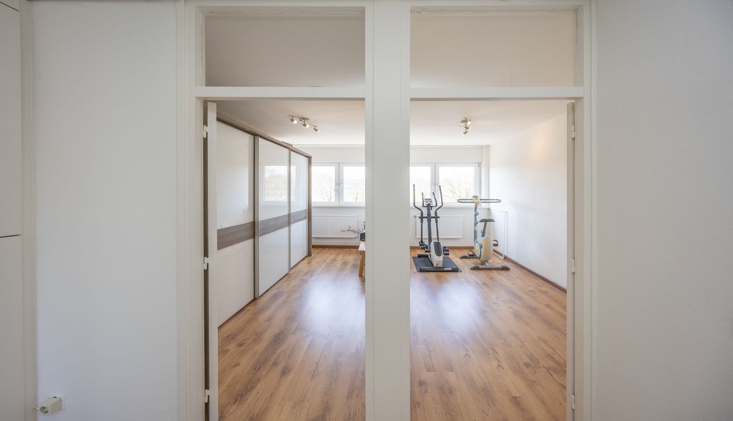 Foto 25 van Pastoor Steinbuschstraat 50