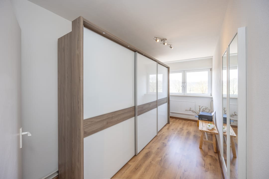 Foto 26 van Pastoor Steinbuschstraat 50