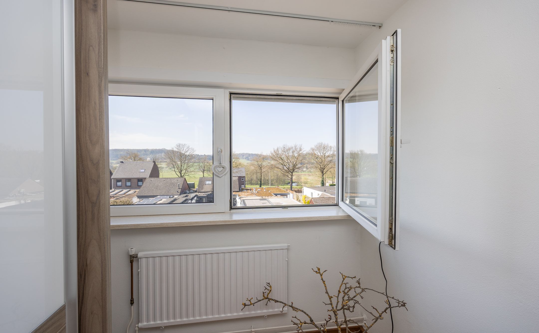 Foto 27 van Pastoor Steinbuschstraat 50