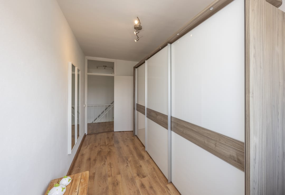 Foto 28 van Pastoor Steinbuschstraat 50