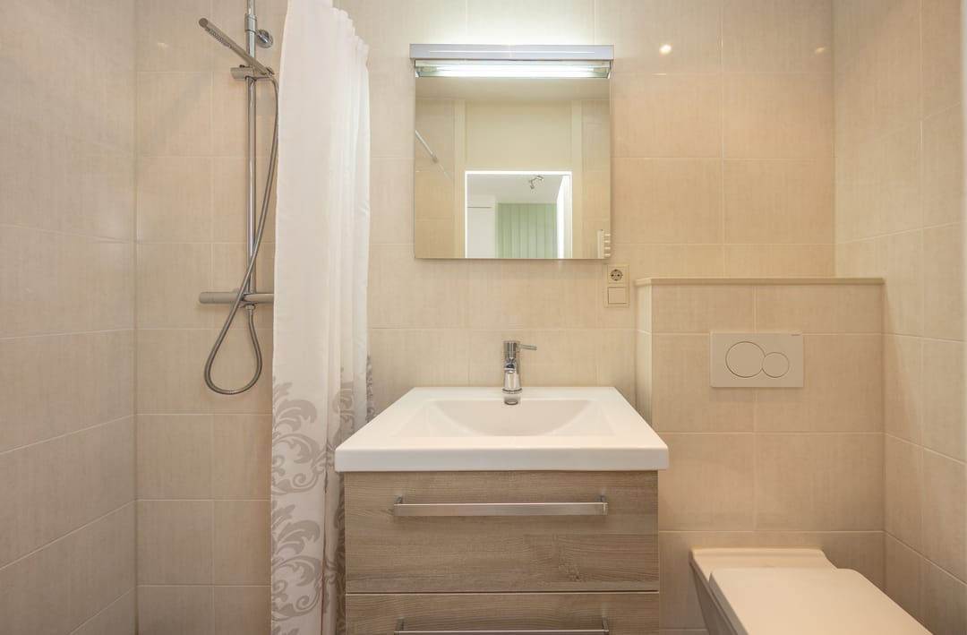 Foto 31 van Pastoor Steinbuschstraat 50