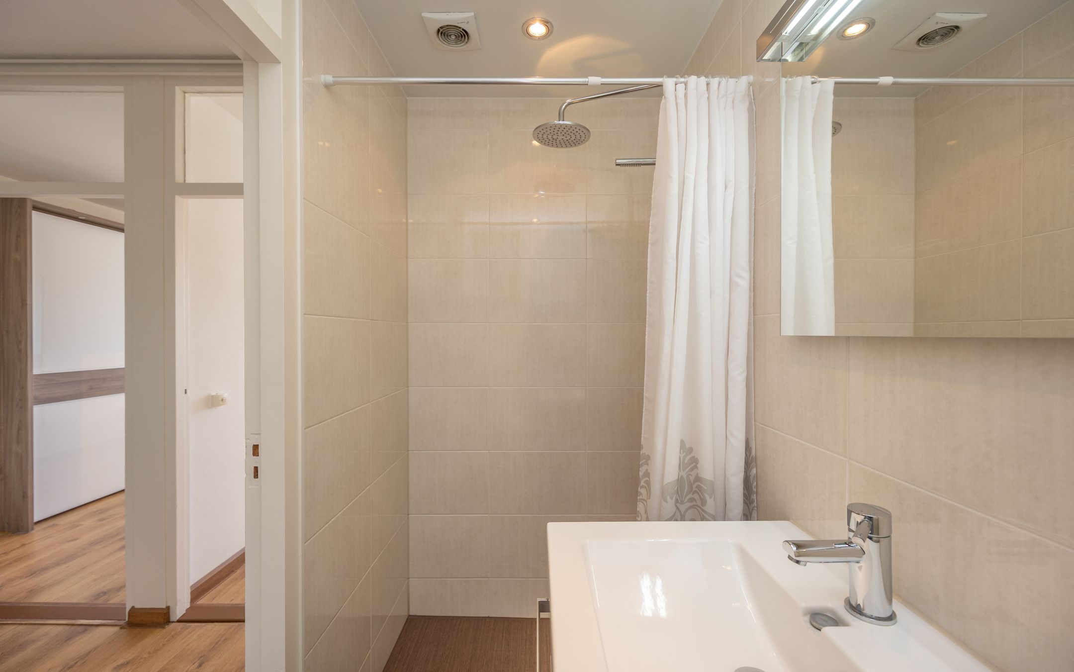 Foto 30 van Pastoor Steinbuschstraat 50