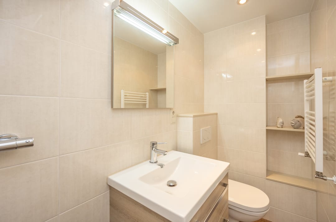 Foto 32 van Pastoor Steinbuschstraat 50