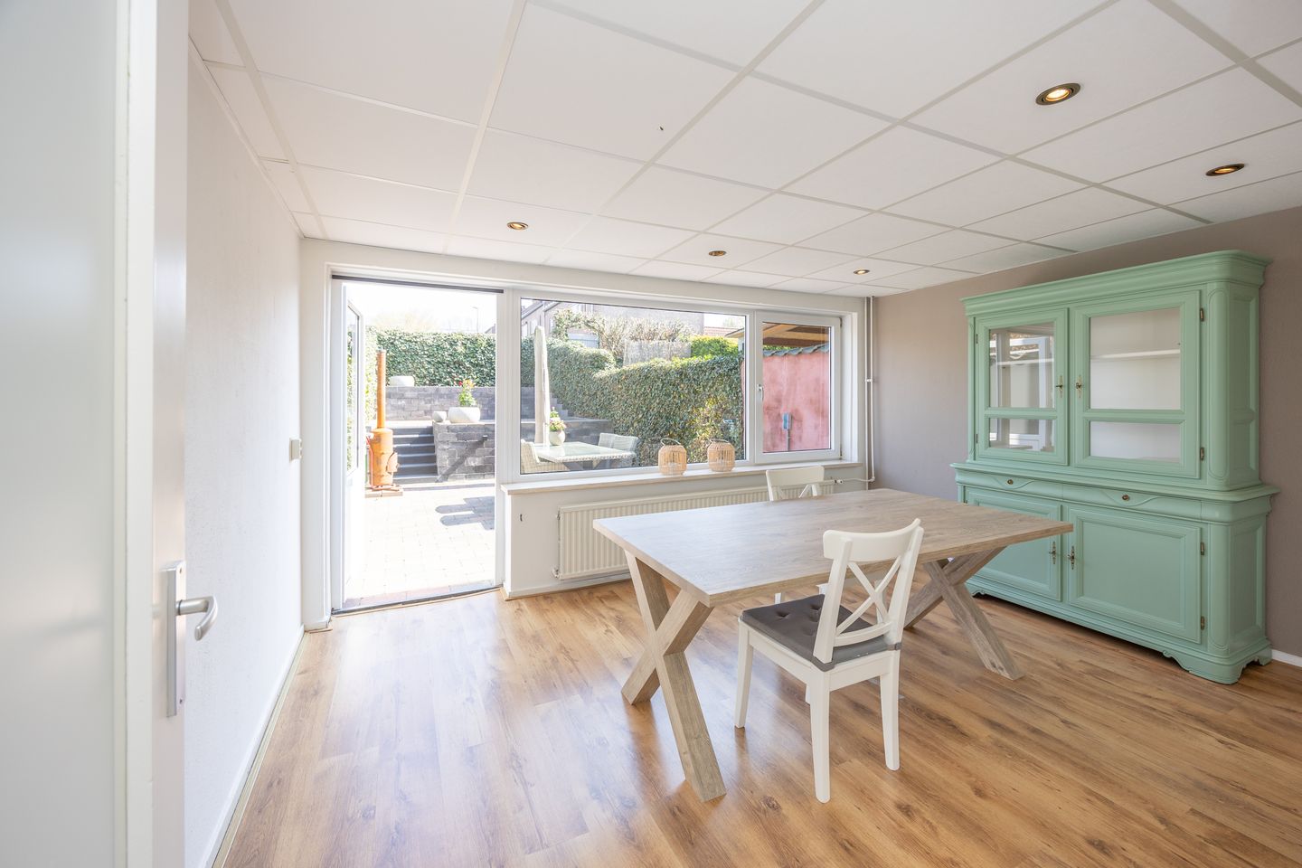 Foto 34 van Pastoor Steinbuschstraat 50