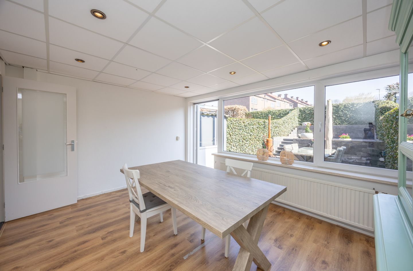 Foto 35 van Pastoor Steinbuschstraat 50