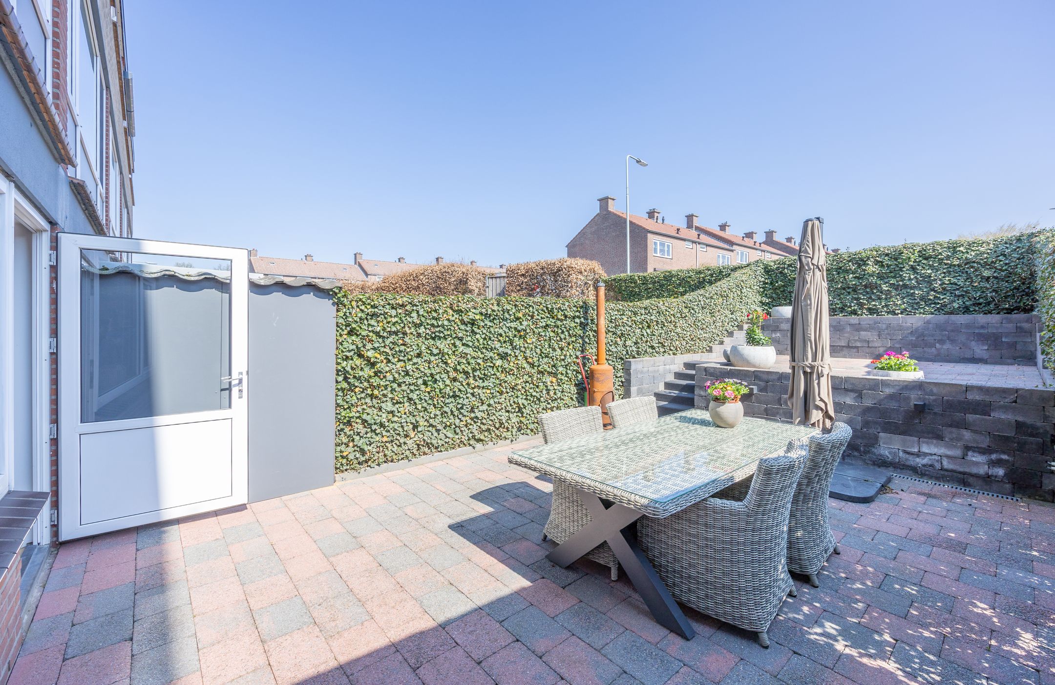 Foto 36 van Pastoor Steinbuschstraat 50