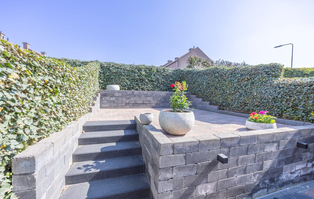 Foto 38 van Pastoor Steinbuschstraat 50