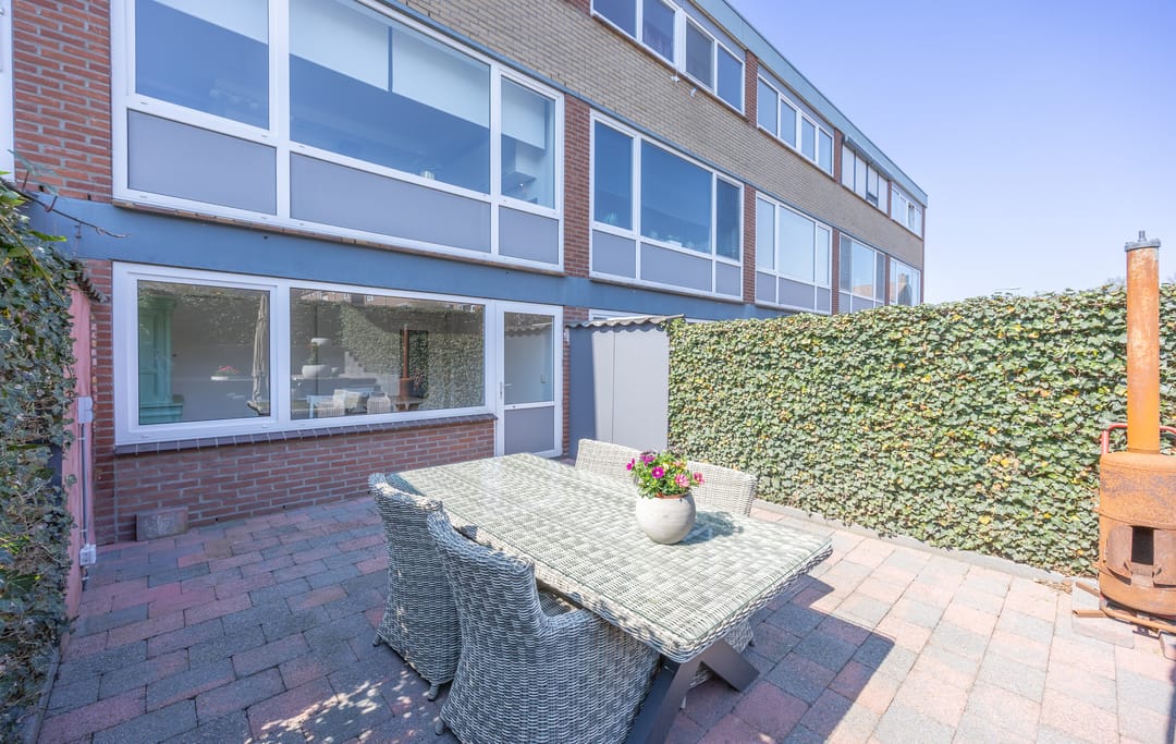 Foto 41 van Pastoor Steinbuschstraat 50