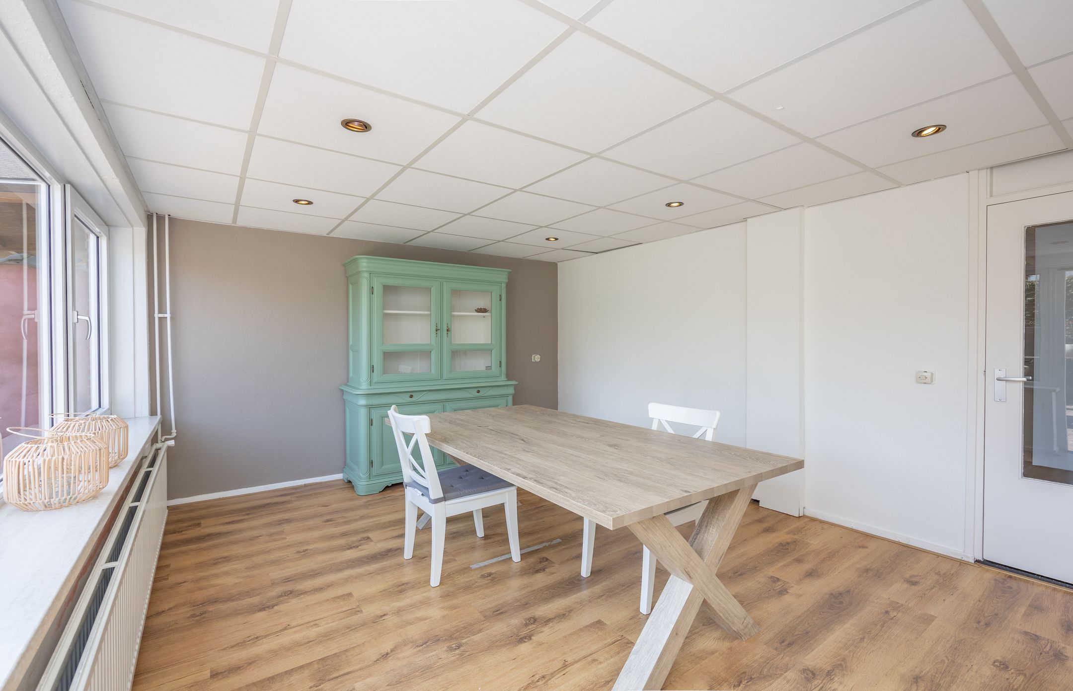 Foto 42 van Pastoor Steinbuschstraat 50