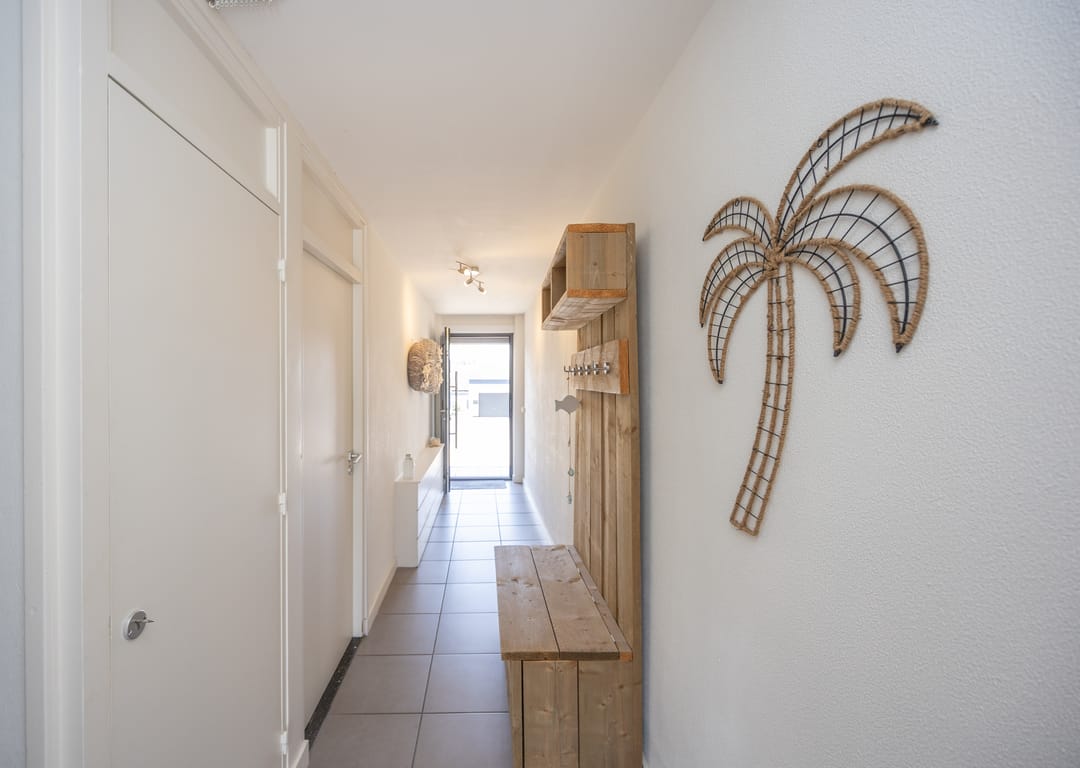 Foto 43 van Pastoor Steinbuschstraat 50