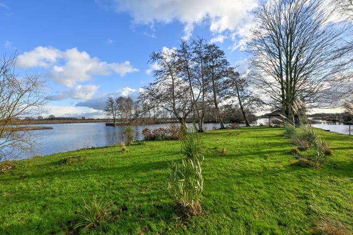 Foto 3 van Dorpsstraat 12