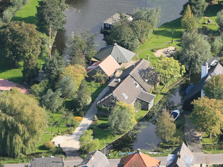 Foto 4 van Dorpsstraat 12