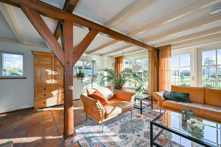 Foto 5 van Dorpsstraat 12