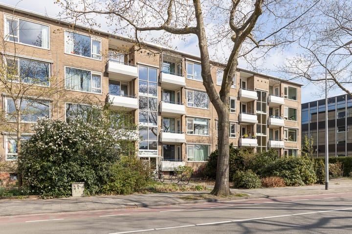 Foto 3 van Van Iddekingeweg 123