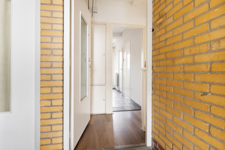 Foto 5 van Van Iddekingeweg 123