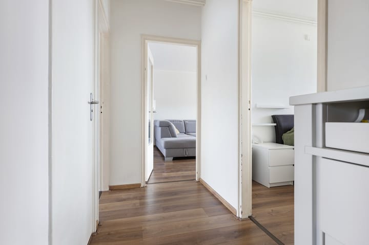 Foto 6 van Van Iddekingeweg 123