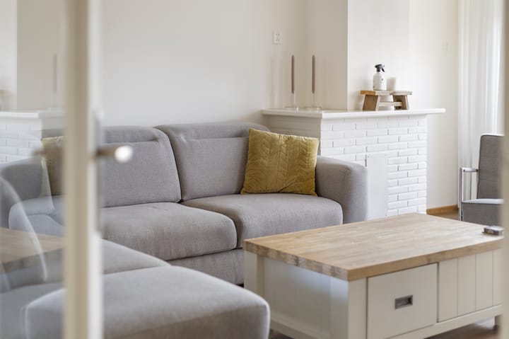 Foto 7 van Van Iddekingeweg 123