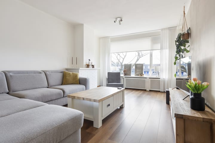 Foto 8 van Van Iddekingeweg 123