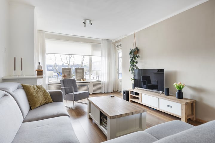 Foto 9 van Van Iddekingeweg 123