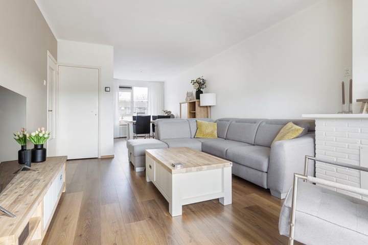 Foto 10 van Van Iddekingeweg 123