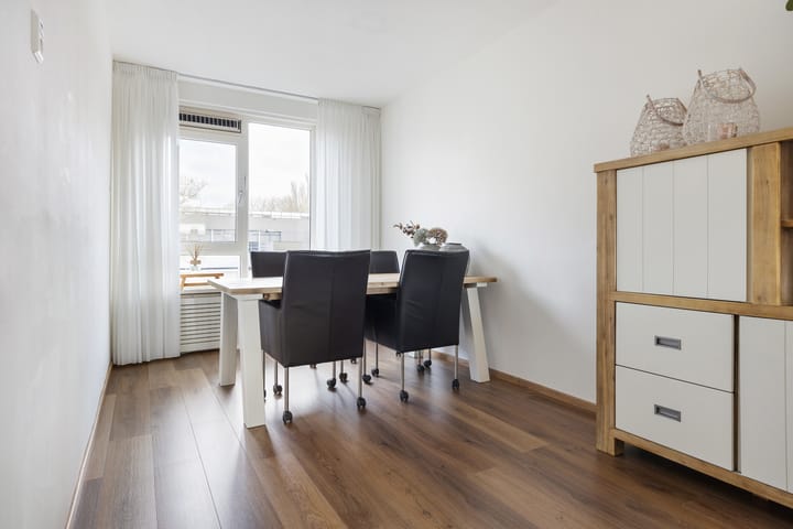 Foto 12 van Van Iddekingeweg 123