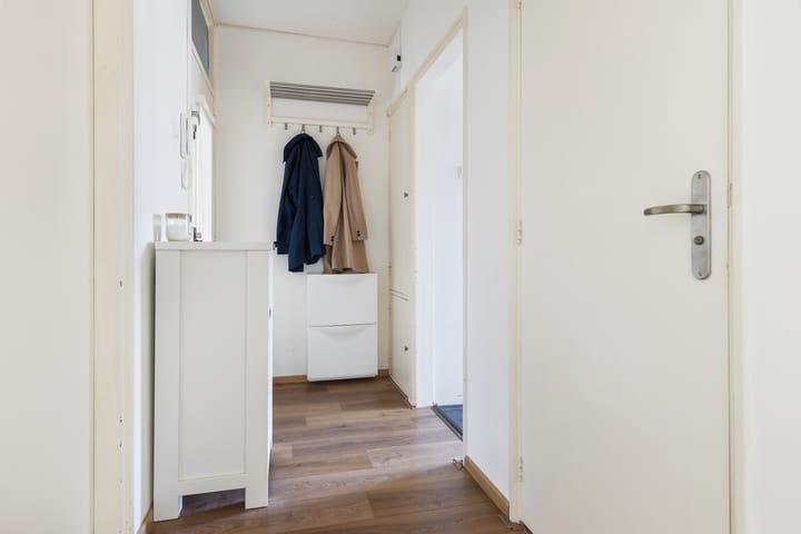 Foto 13 van Van Iddekingeweg 123